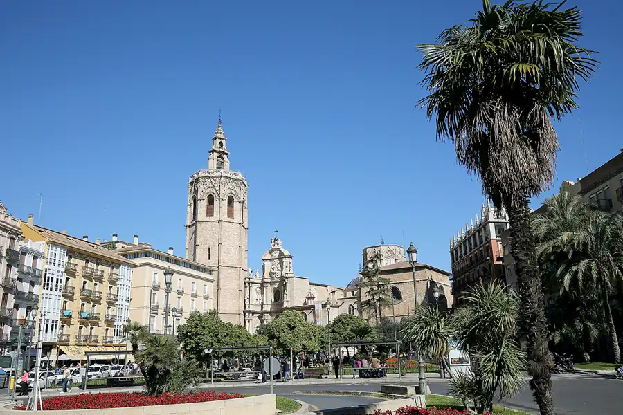 072 | 2020 | Valencia | © carsten riede fotografie