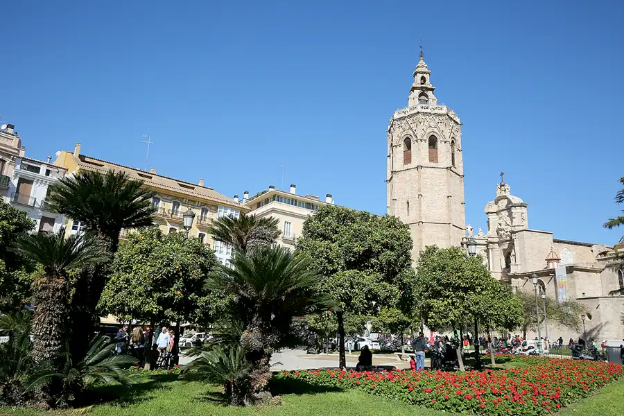 073 | 2020 | Valencia | © carsten riede fotografie