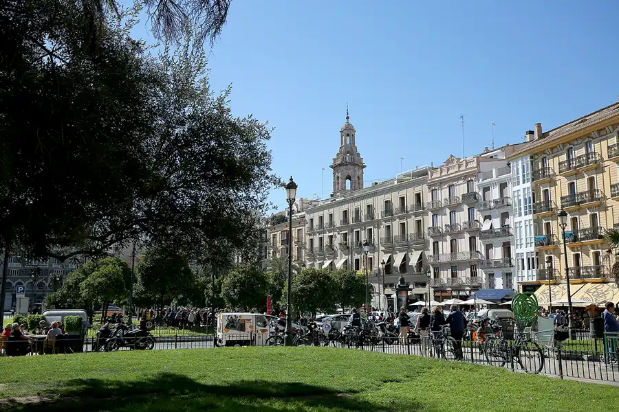 074 | 2020 | Valencia | © carsten riede fotografie