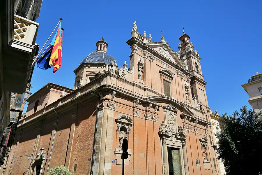 079 | 2020 | Valencia | © carsten riede fotografie