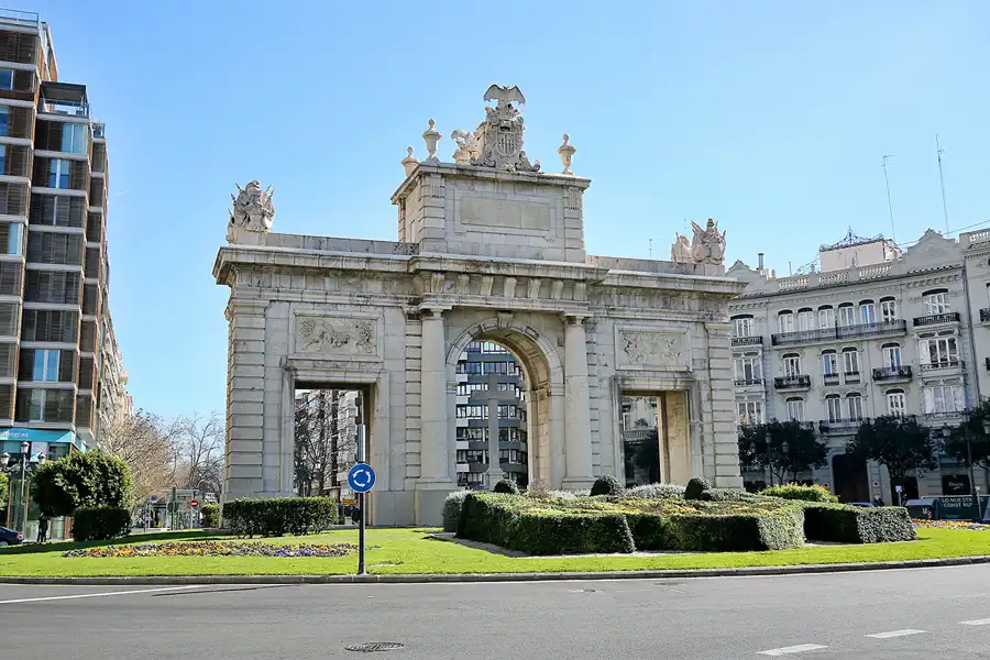 086 | 2020 | Valencia | © carsten riede fotografie