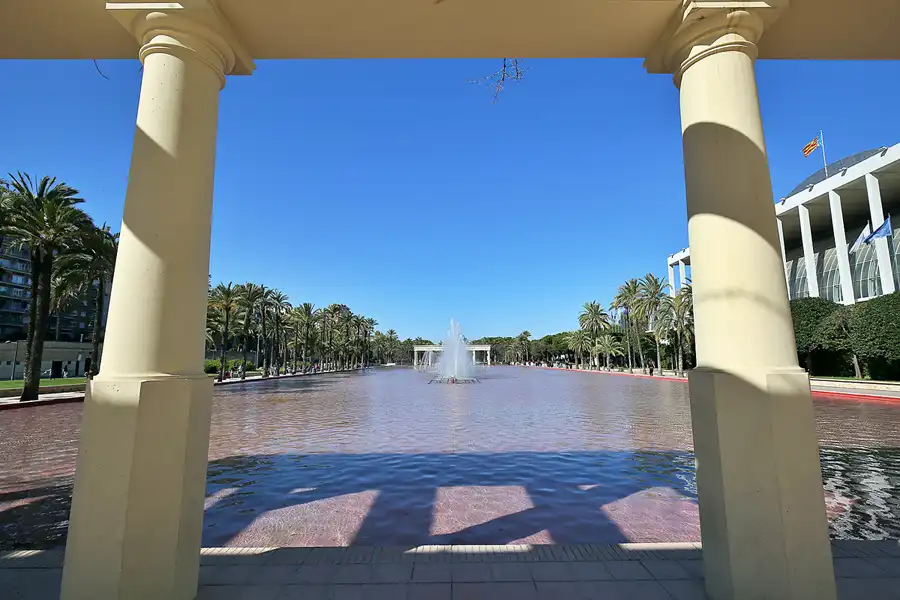 092 | 2020 | Valencia | © carsten riede fotografie