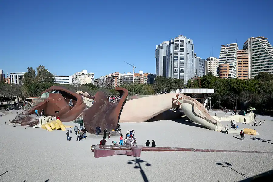 095 | 2020 | Valencia | © carsten riede fotografie