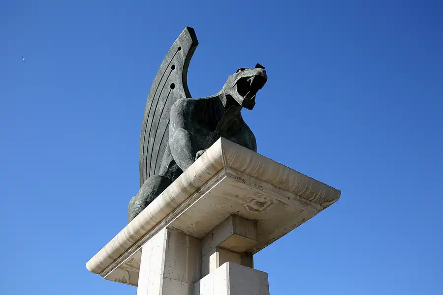 096 | 2020 | Valencia | © carsten riede fotografie