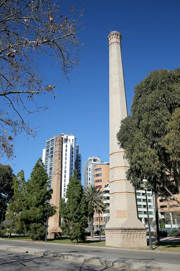 097 | 2020 | Valencia | © carsten riede fotografie