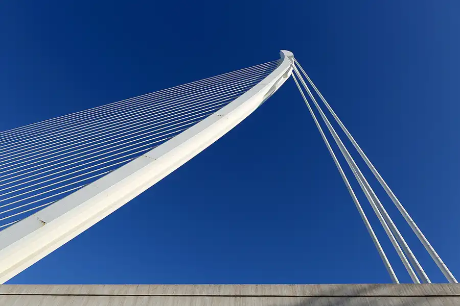 097 | 2020 | Valencia | Ciutat de les Arts i les Ciències | © carsten riede fotografie