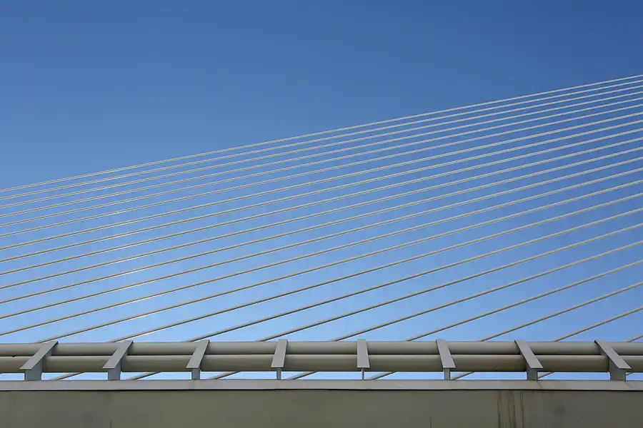 098 | 2020 | Valencia | Ciutat de les Arts i les Ciències | © carsten riede fotografie