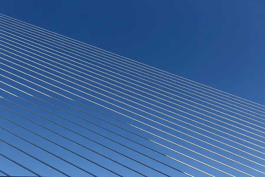 099 | 2020 | Valencia | Ciutat de les Arts i les Ciències | © carsten riede fotografie