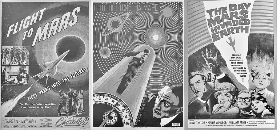 120 | 2020 | Valencia | Ciutat de les Arts i les Ciències – Museu de les Ciències Príncep Felip | © carsten riede fotografie