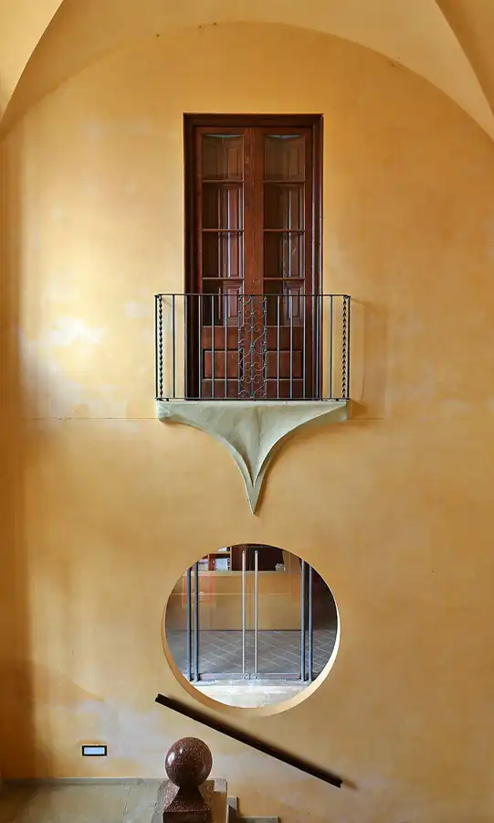 022 | 2020 | Tortosa | © carsten riede fotografie