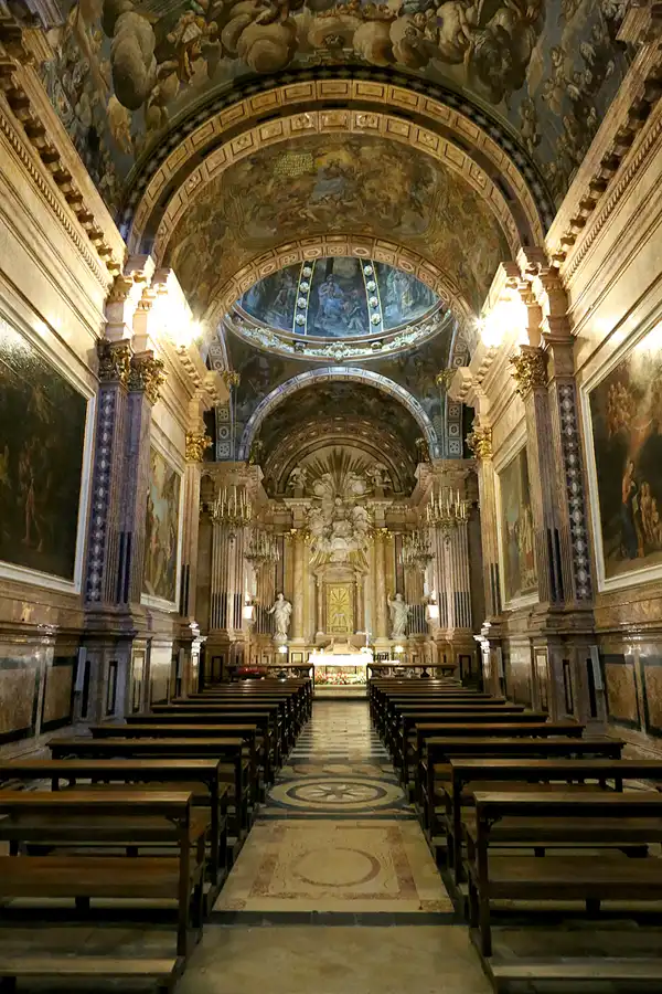 039 | 2020 | Tortosa | © carsten riede fotografie