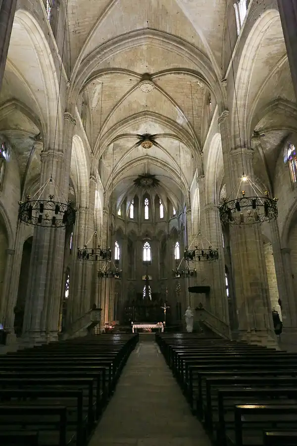 040 | 2020 | Tortosa | © carsten riede fotografie
