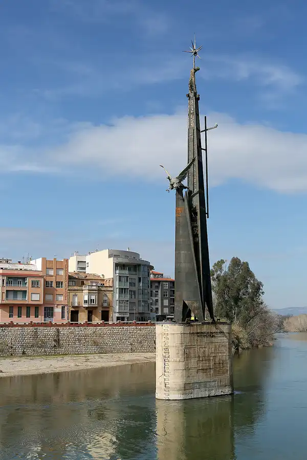 048 | 2020 | Tortosa | © carsten riede fotografie
