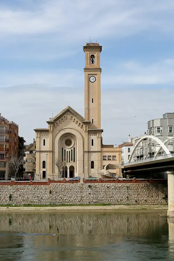 050 | 2020 | Tortosa | © carsten riede fotografie