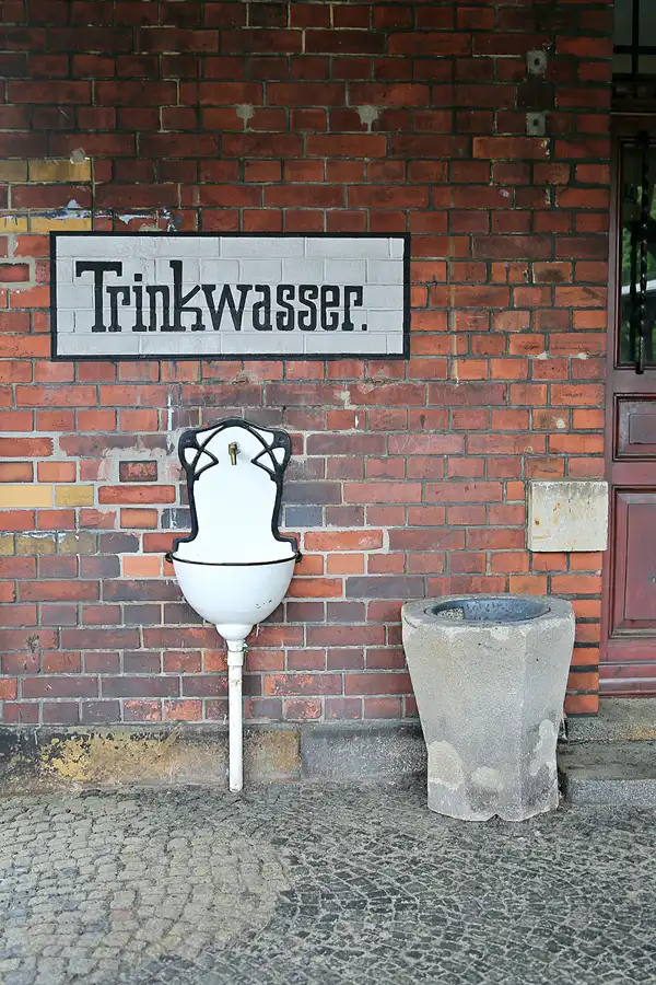 051 | 2020 | Bertsdorf | Zittauer Schmalspurbahn – Bahnhof Bertsdorf | © carsten riede fotografie