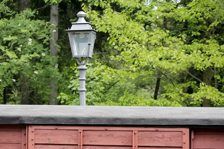 053 | 2020 | Bertsdorf | Zittauer Schmalspurbahn – Bahnhof Bertsdorf | © carsten riede fotografie