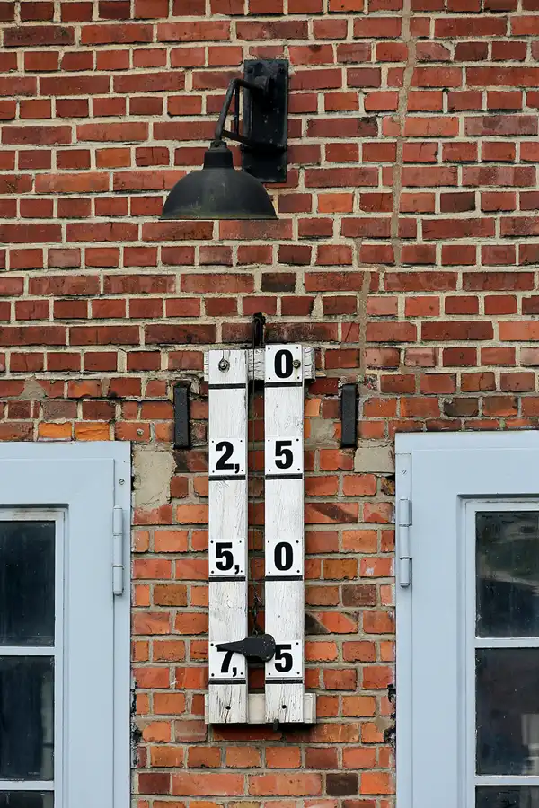 054 | 2020 | Bertsdorf | Zittauer Schmalspurbahn – Bahnhof Bertsdorf | © carsten riede fotografie