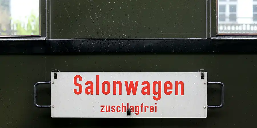 062 | 2020 | Bertsdorf | Zittauer Schmalspurbahn – Bahnhof Bertsdorf | © carsten riede fotografie