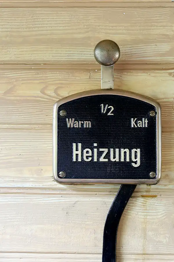 063 | 2020 | Zittauer Schmalspurbahn | © carsten riede fotografie