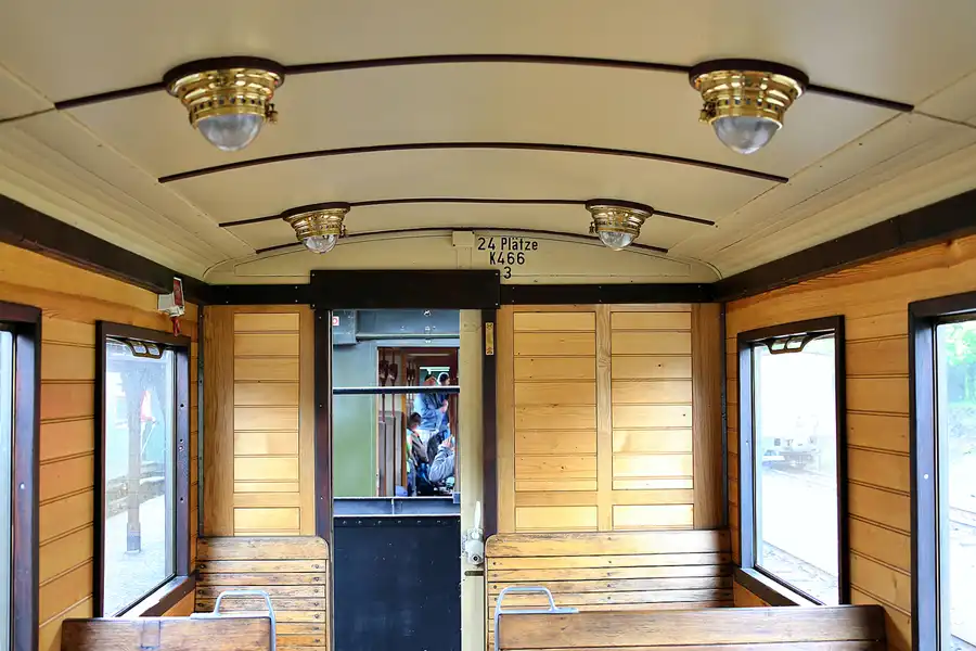 064 | 2020 | Zittauer Schmalspurbahn | © carsten riede fotografie