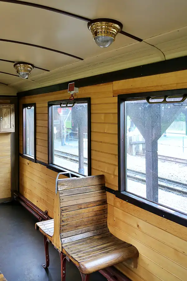 065 | 2020 | Zittauer Schmalspurbahn | © carsten riede fotografie