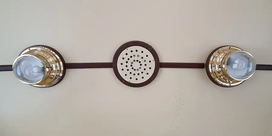 066 | 2020 | Zittauer Schmalspurbahn | © carsten riede fotografie