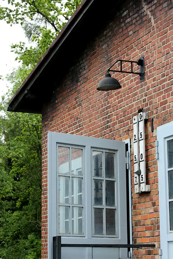 091 | 2020 | Bertsdorf | Zittauer Schmalspurbahn – Bahnhof Bertsdorf | © carsten riede fotografie