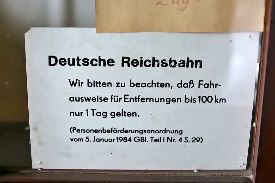 096 | 2020 | Bertsdorf | Zittauer Schmalspurbahn – Bahnhof Bertsdorf | © carsten riede fotografie