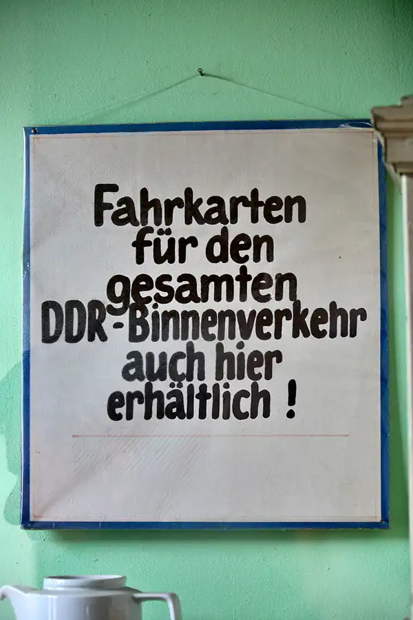 097 | 2020 | Bertsdorf | Zittauer Schmalspurbahn – Bahnhof Bertsdorf | © carsten riede fotografie