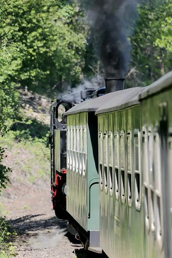 146 | 2020 | Zittauer Schmalspurbahn | © carsten riede fotografie