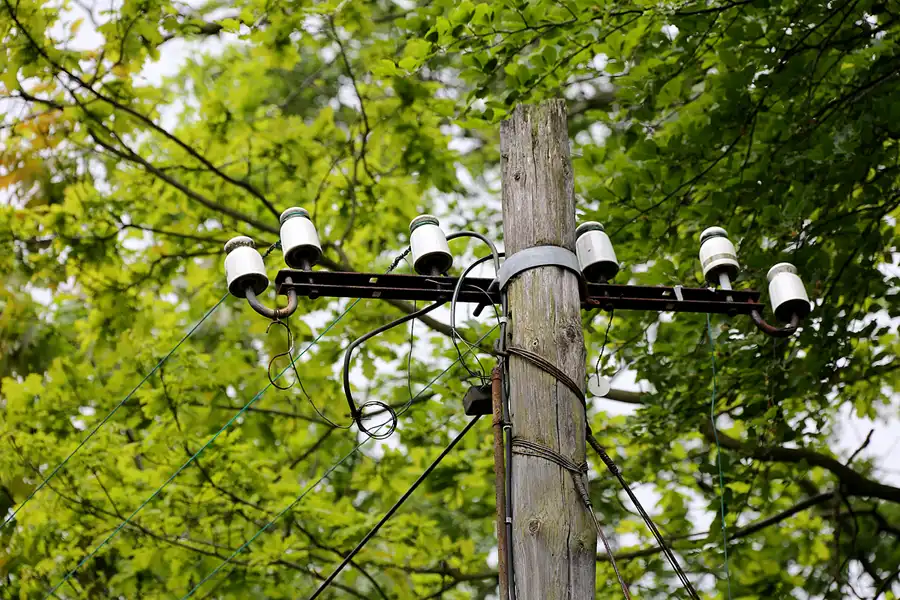 153 | 2020 | Zittauer Schmalspurbahn | © carsten riede fotografie