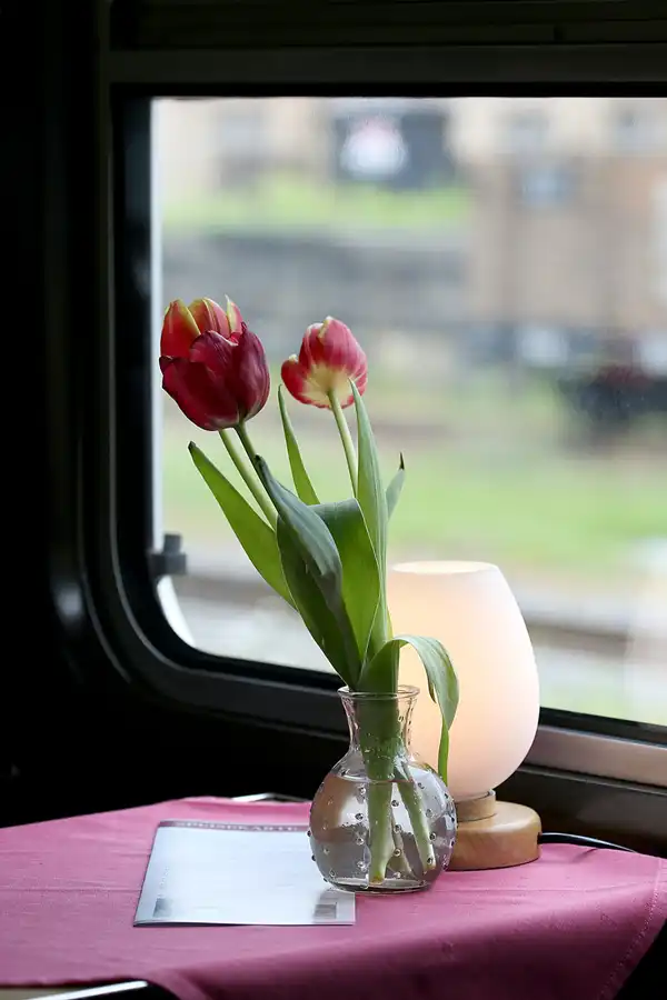 160 | 2020 | Zittauer Schmalspurbahn | © carsten riede fotografie