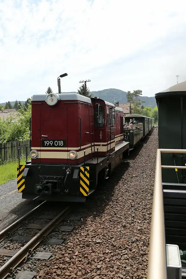 161 | 2020 | Zittauer Schmalspurbahn | © carsten riede fotografie