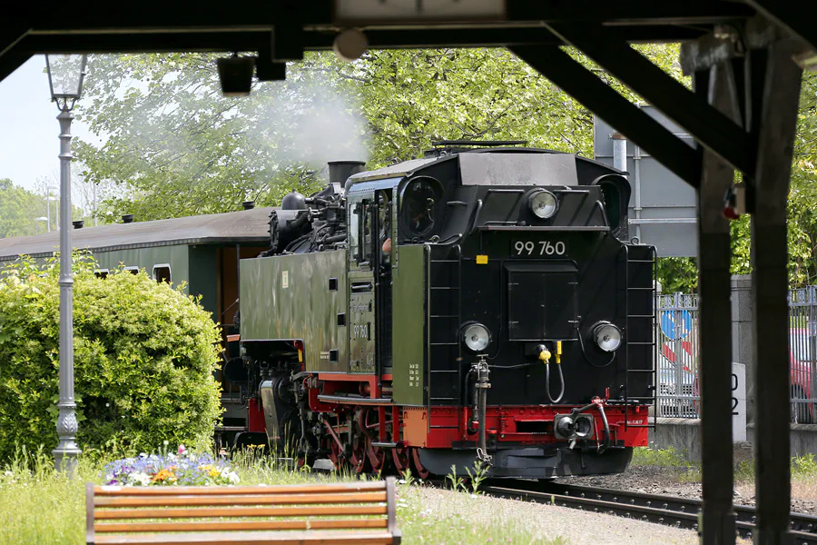 133 | 2020 | Zittau | Zittauer Schmalspurbahn – Bahnhof Zittau | © carsten riede fotografie
