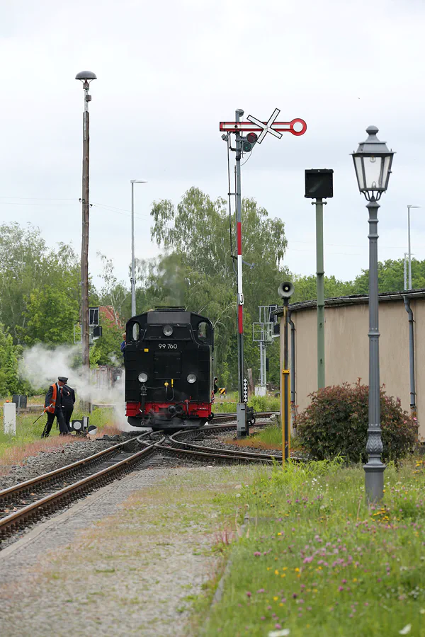135 | 2020 | Zittau | Zittauer Schmalspurbahn – Bahnhof Zittau | © carsten riede fotografie