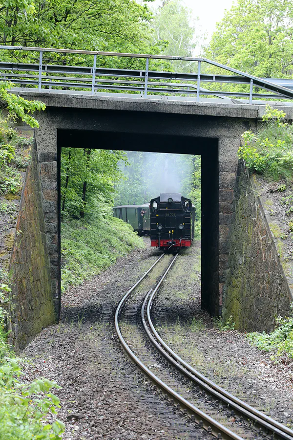 157 | 2020 | Zittauer Schmalspurbahn | © carsten riede fotografie