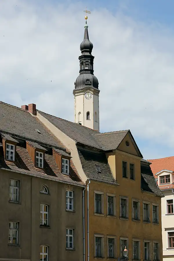 013 | 2020 | Zittau | © carsten riede fotografie