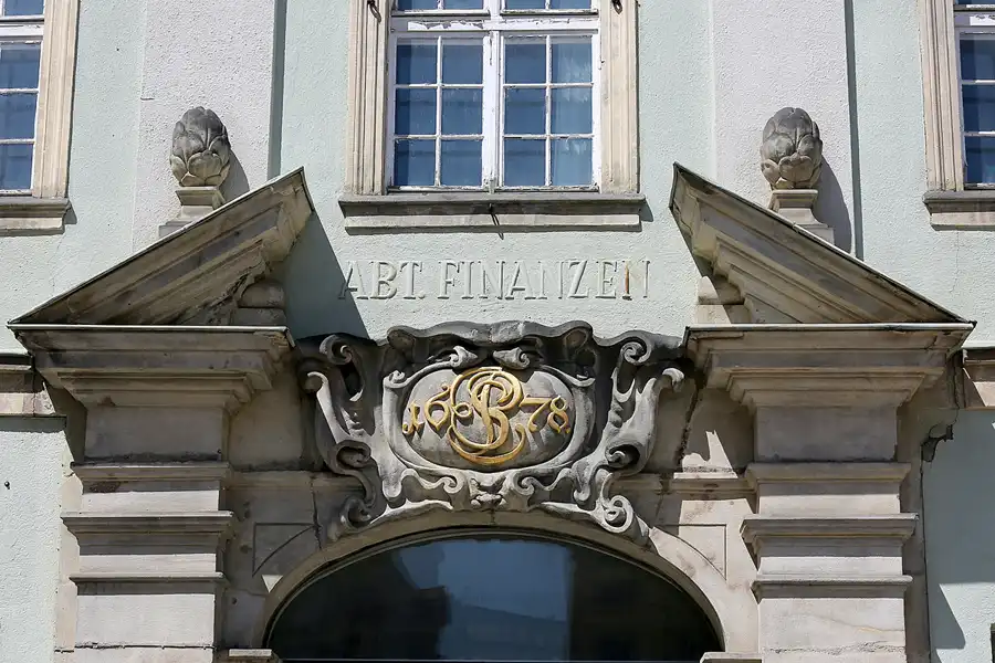 018 | 2020 | Zittau | © carsten riede fotografie