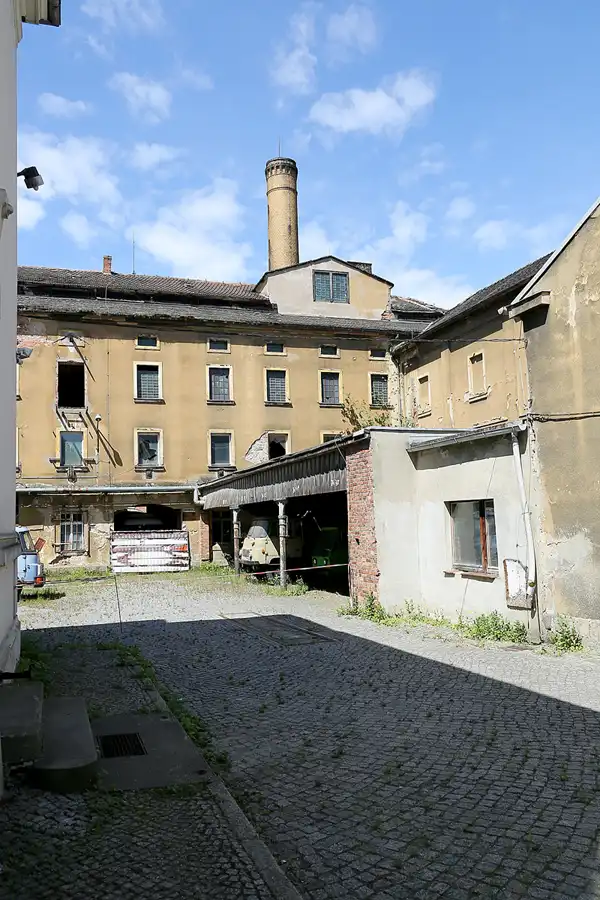 057 | 2020 | Zittau – Robur Werke | © carsten riede fotografie