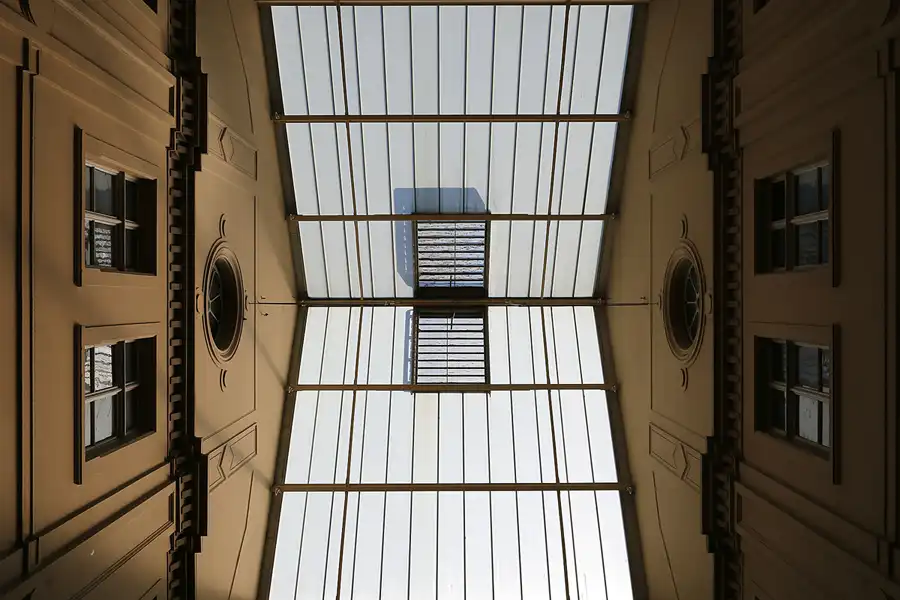 065 | 2020 | Zittau | Bahnhof Zittau | © carsten riede fotografie