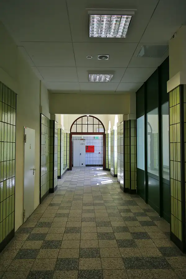 066 | 2020 | Zittau | Bahnhof Zittau | © carsten riede fotografie