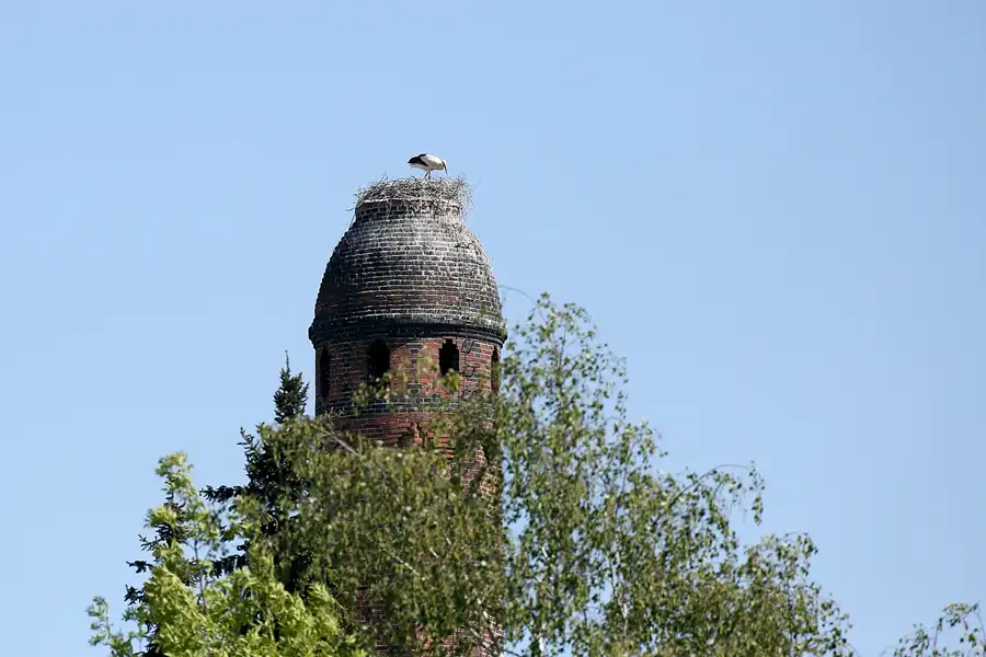 067 | 2020 | Zittau | © carsten riede fotografie