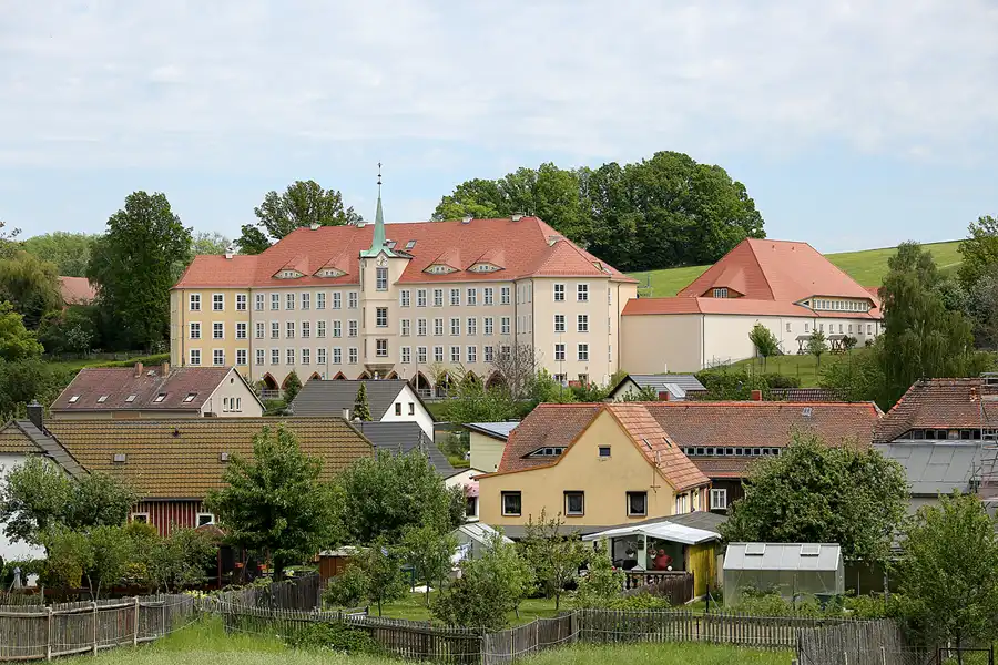 070 | 2020 | Olbersdorf | © carsten riede fotografie