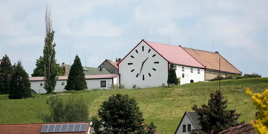 071 | 2020 | Olbersdorf | © carsten riede fotografie