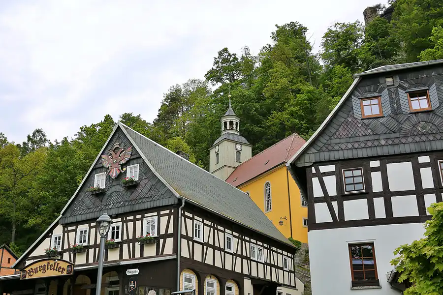 072 | 2020 | Oybin | © carsten riede fotografie