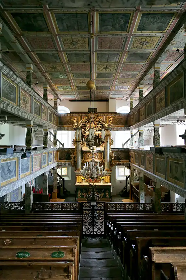 074 | 2020 | Oybin | © carsten riede fotografie