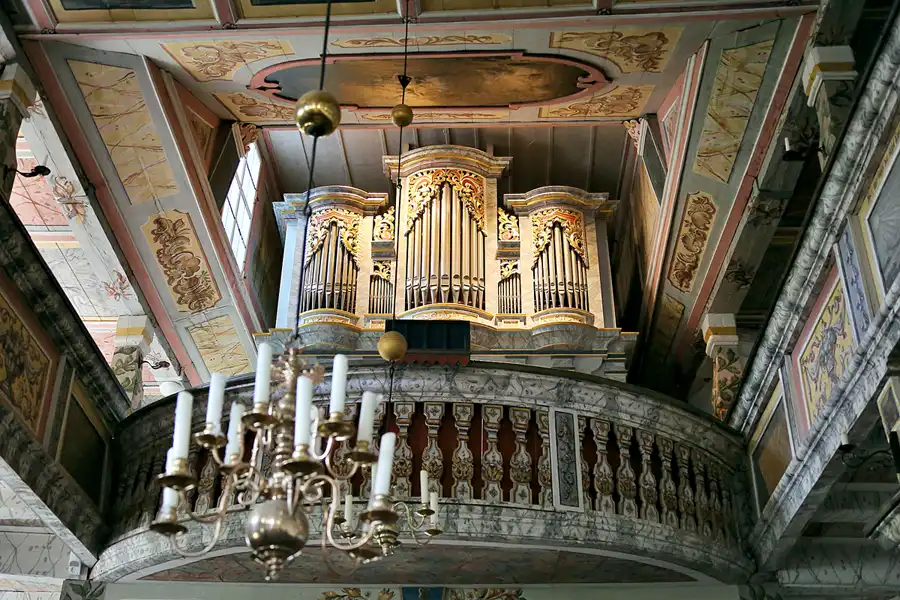 076 | 2020 | Oybin | © carsten riede fotografie