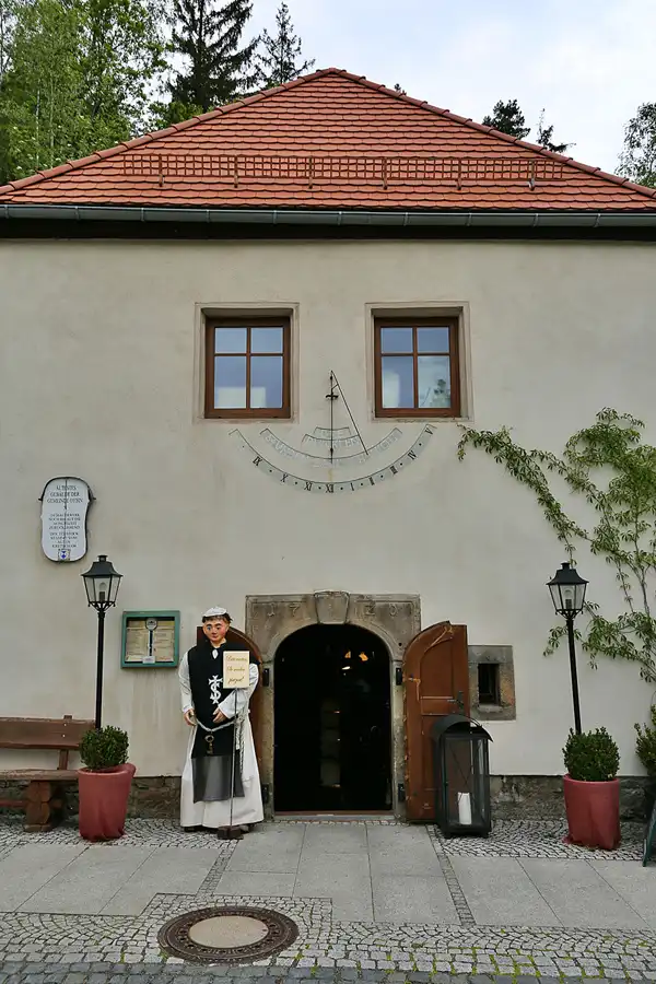 077 | 2020 | Oybin | © carsten riede fotografie