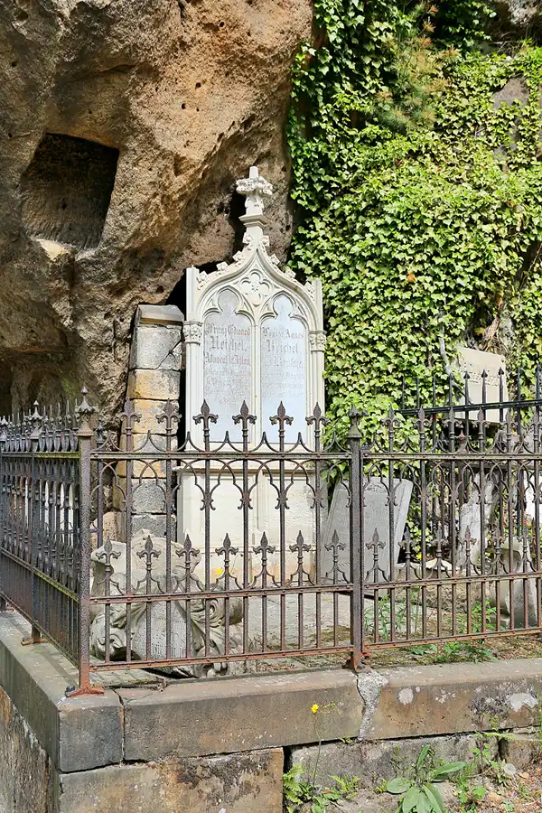 089 | 2020 | Oybin | Burg Oybin | © carsten riede fotografie