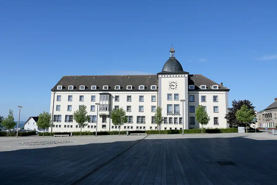 001 | 2020 | Sassnitz | © carsten riede fotografie